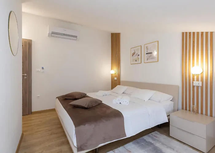 Filton Vakantiehuis