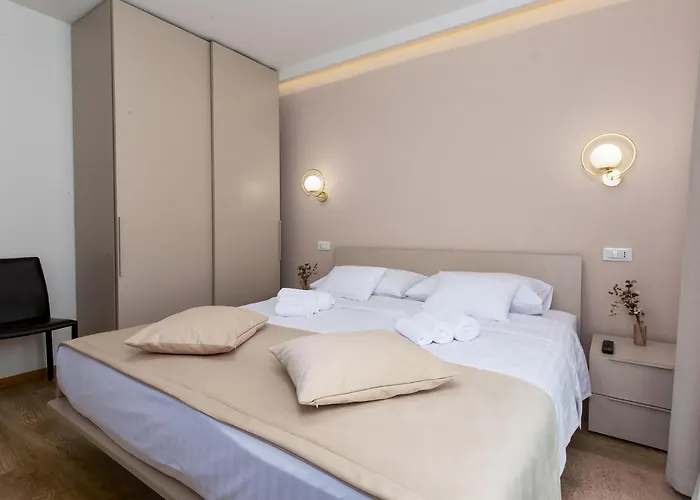Casa vacanze Filton *