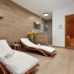 Filton Ferienhaus Vranje Selo