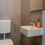 Ferienhaus Filton Vranje Selo