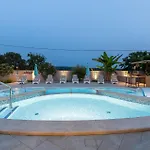 Filton Ferienhaus Vranje Selo