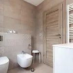 Filton Ferienhaus Vranje Selo
