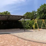 Filton Ferienhaus *