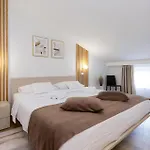Filton * Vranje Selo