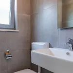 Filton Ferienhaus Vranje Selo