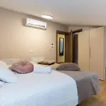 Filton Ferienhaus *
