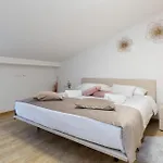 Filton Ferienhaus *