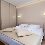 Ferienhaus Filton *