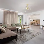 Filton * Vranje Selo