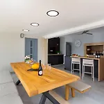 Ferienhaus Filton