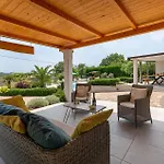 Ferienhaus Filton