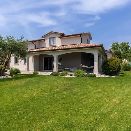 Ferienhaus Filton *
